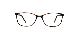 main and central Glasses rosehill