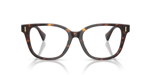 RA7196U