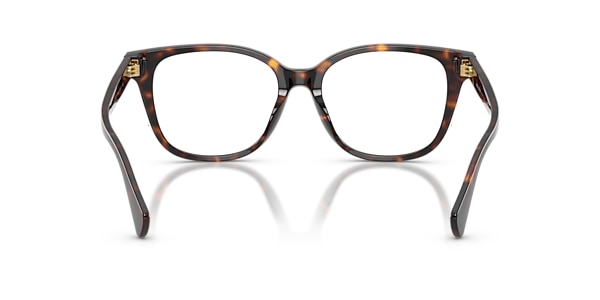 RA7196U