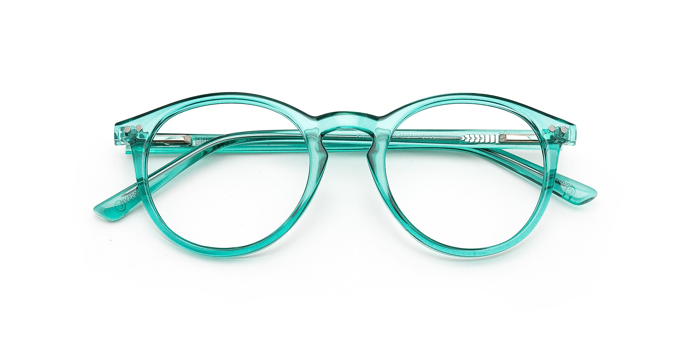 Clearly Glasses KLEINBURG