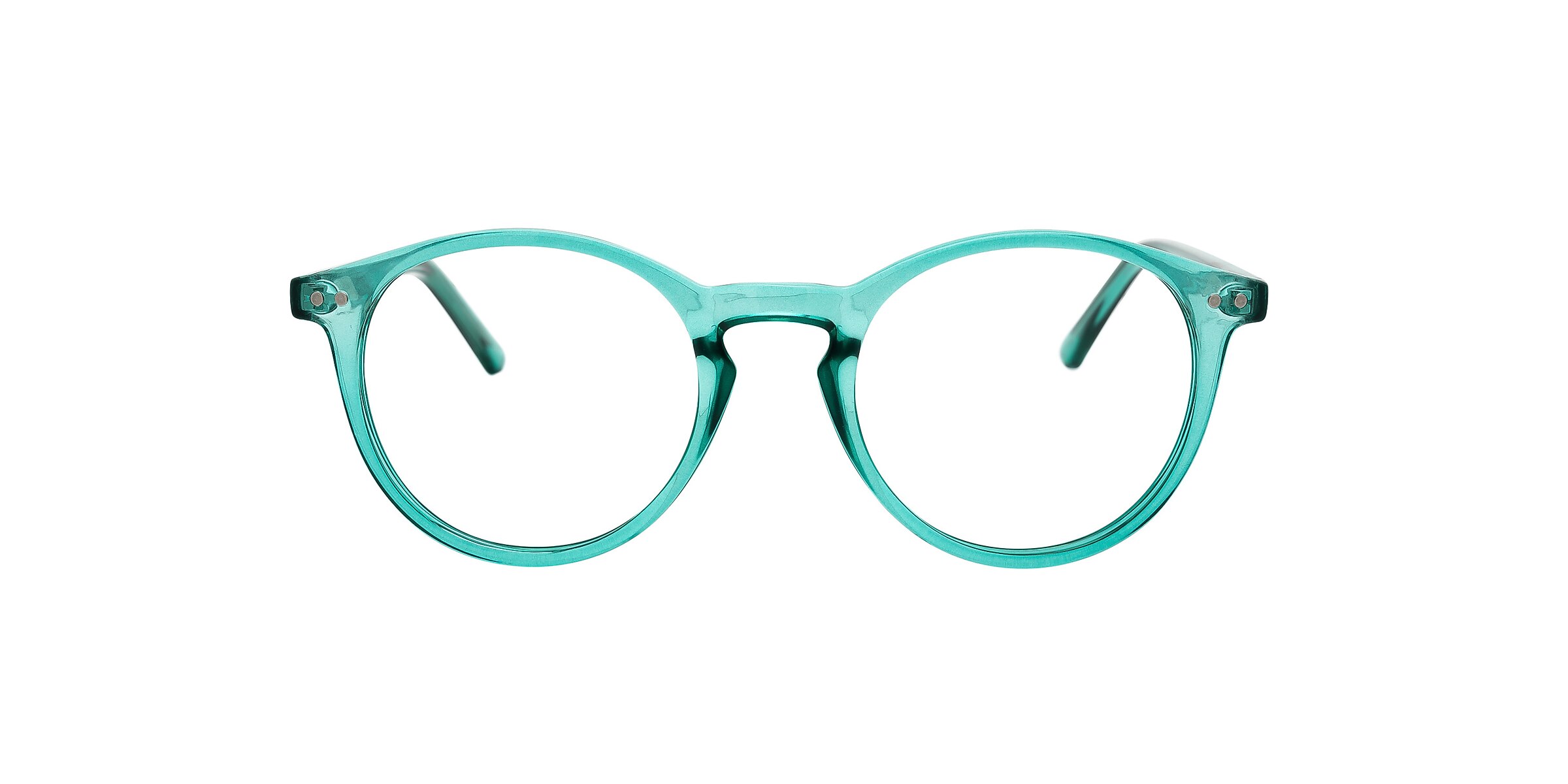 Clearly Glasses KLEINBURG