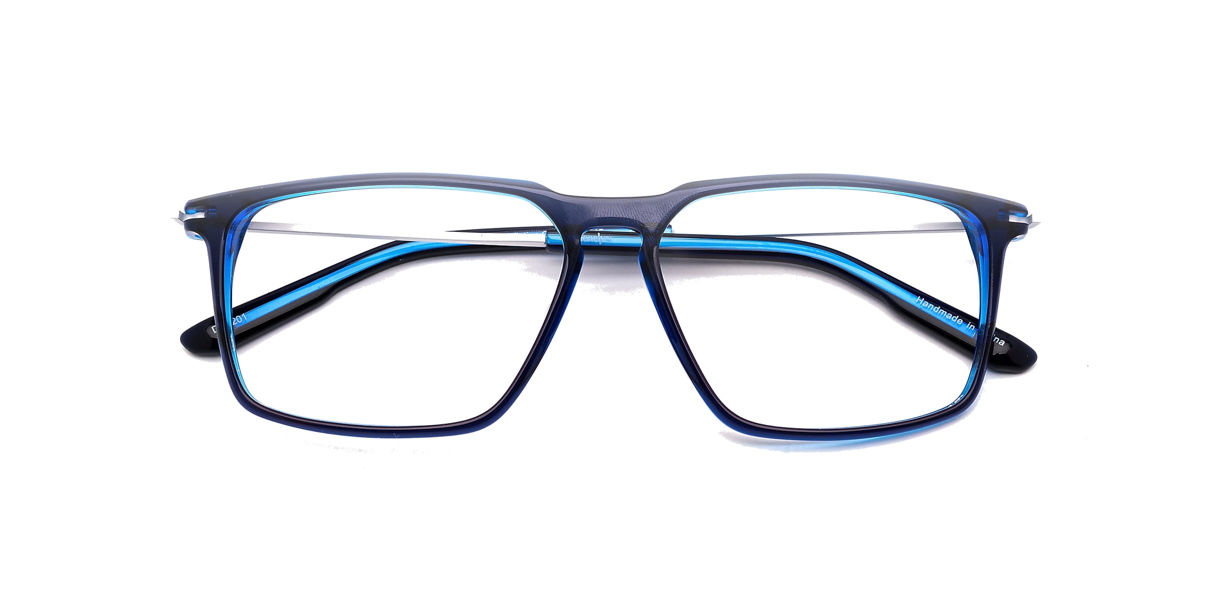 Clearly Glasses CONSTELLATION