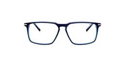 clearly Glasses constellation