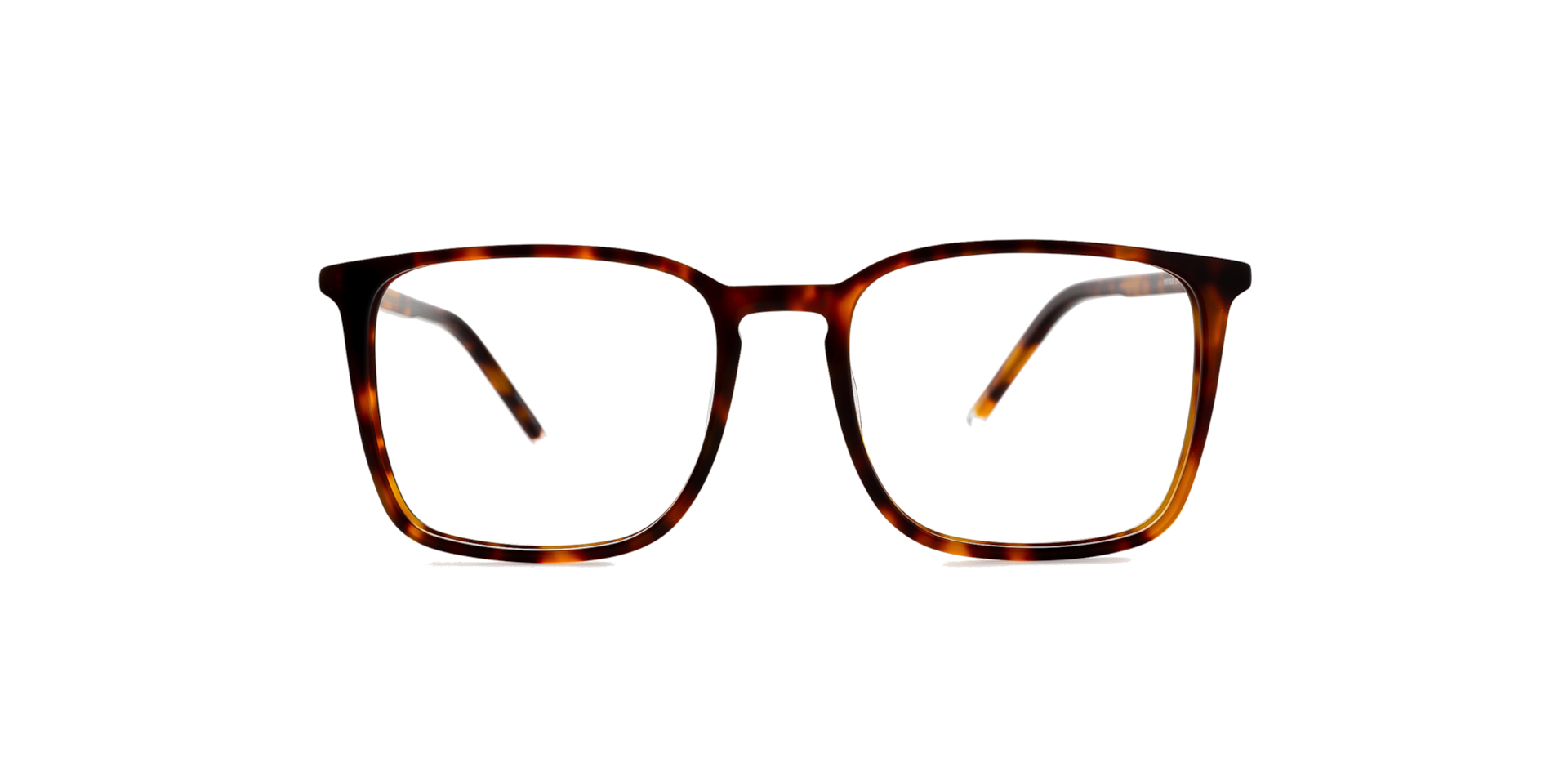 Clearly HEMLOCK Brown, Size: M