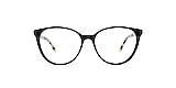 Kam Dhillon Glasses SPRUCE