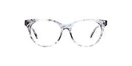 kam dhillon Glasses amelia