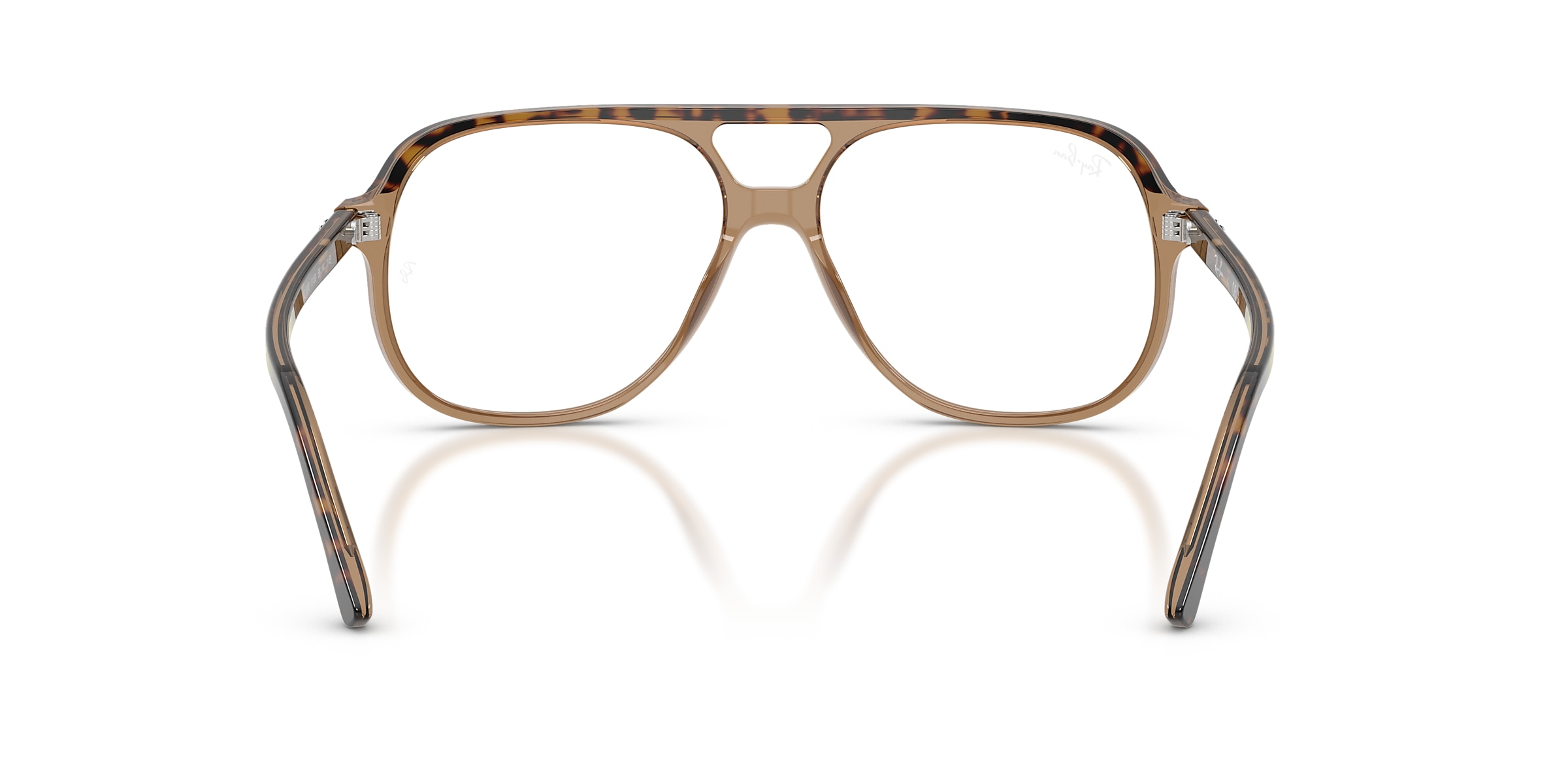 Ray-Ban Glasses RB5698 BILL OPTICS