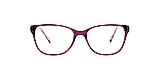 Clearly Glasses SETTING LAKE