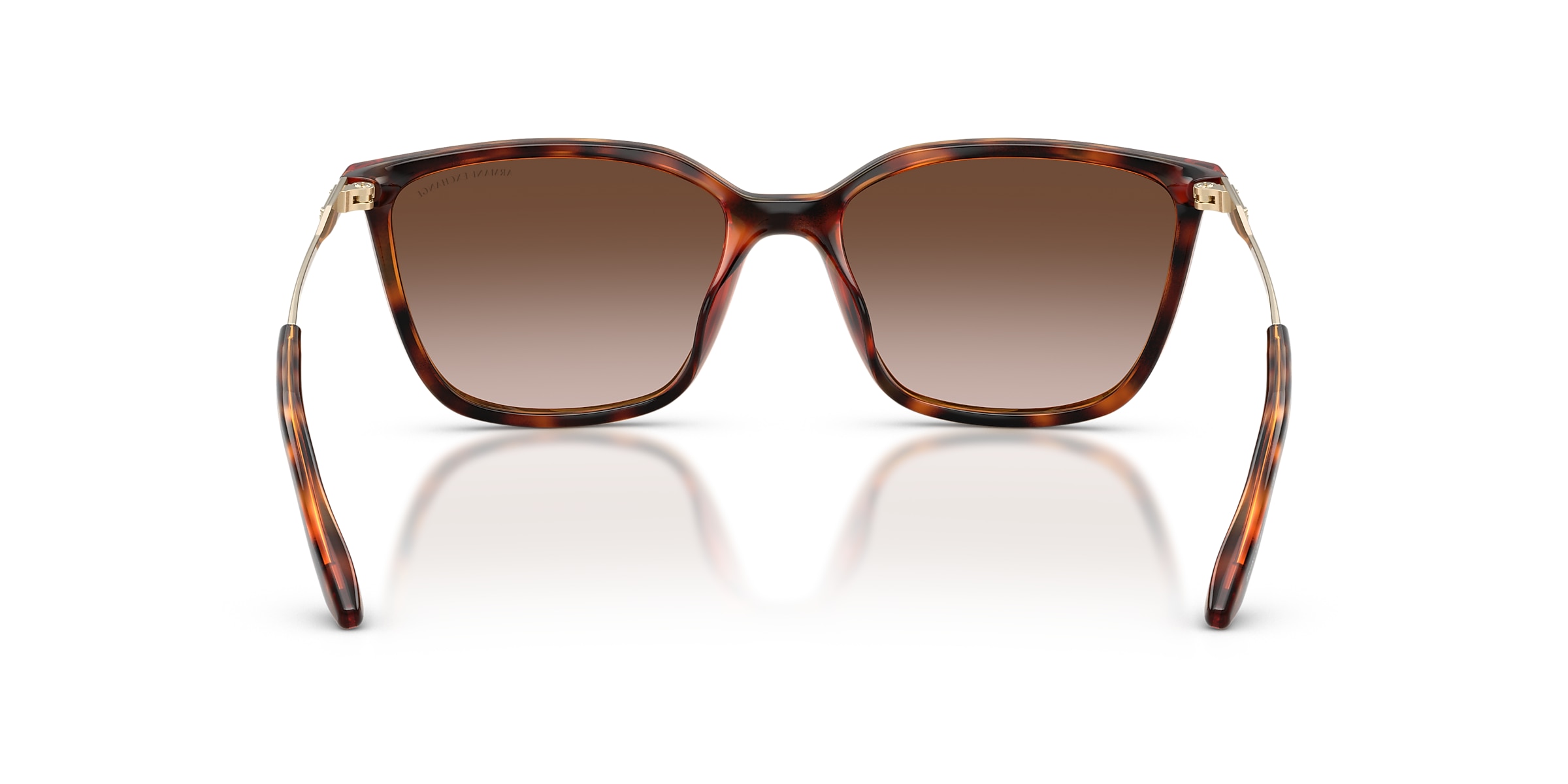 Armani Exchange Sunglasses AX4171SU