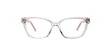 Main And Central Glasses DARLINGHURST