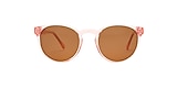 Clearly Sunglasses SUNSAND
