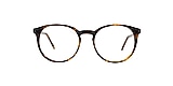 Derek Cardigan Glasses ASPEN