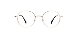 Main And Central Glasses GREENWICH