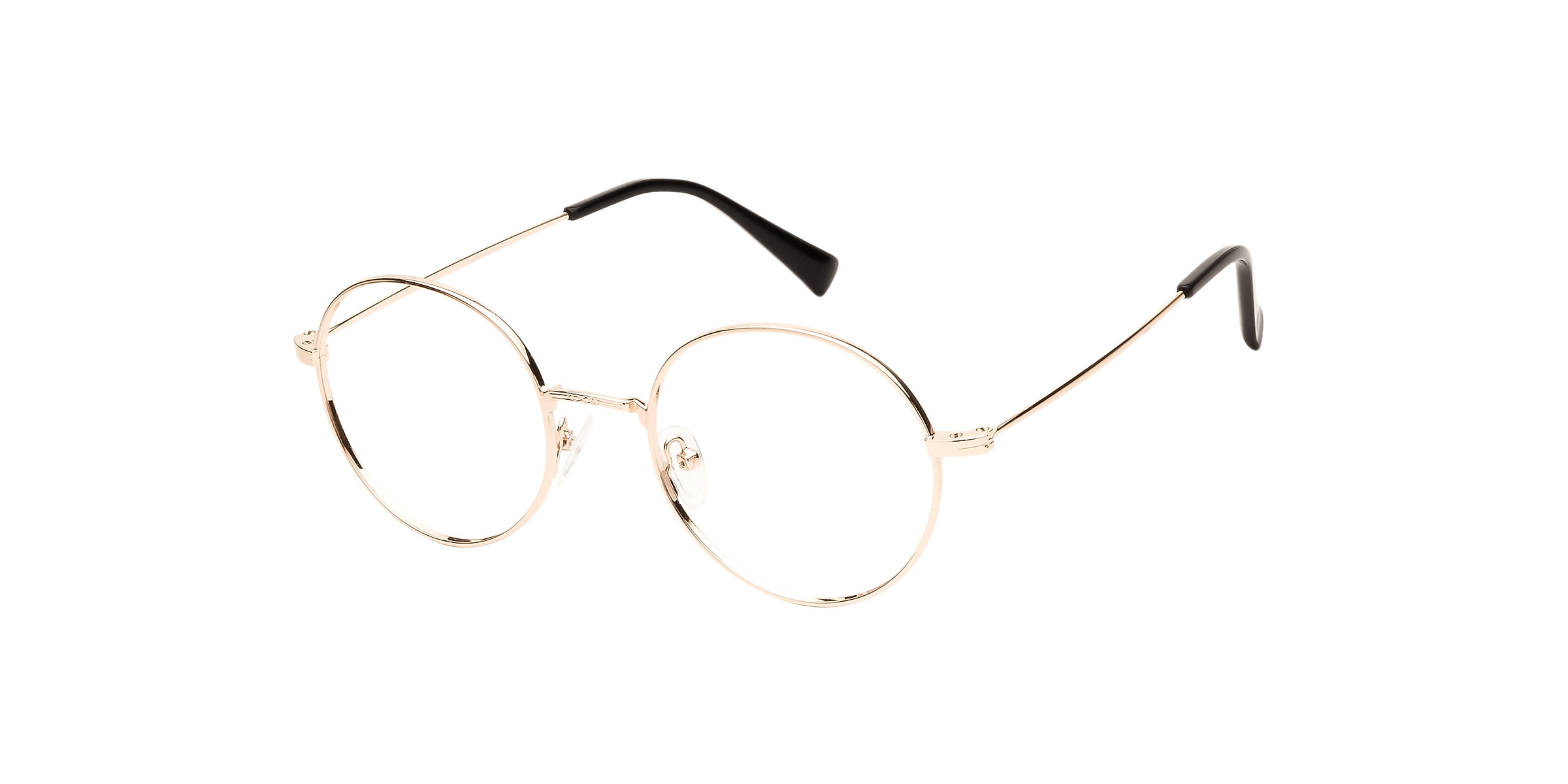 Main And Central Glasses GREENWICH