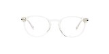 Main And Central Glasses BANTRY