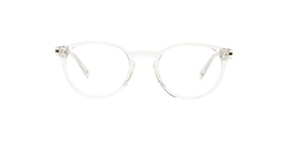 main and central Glasses bantry