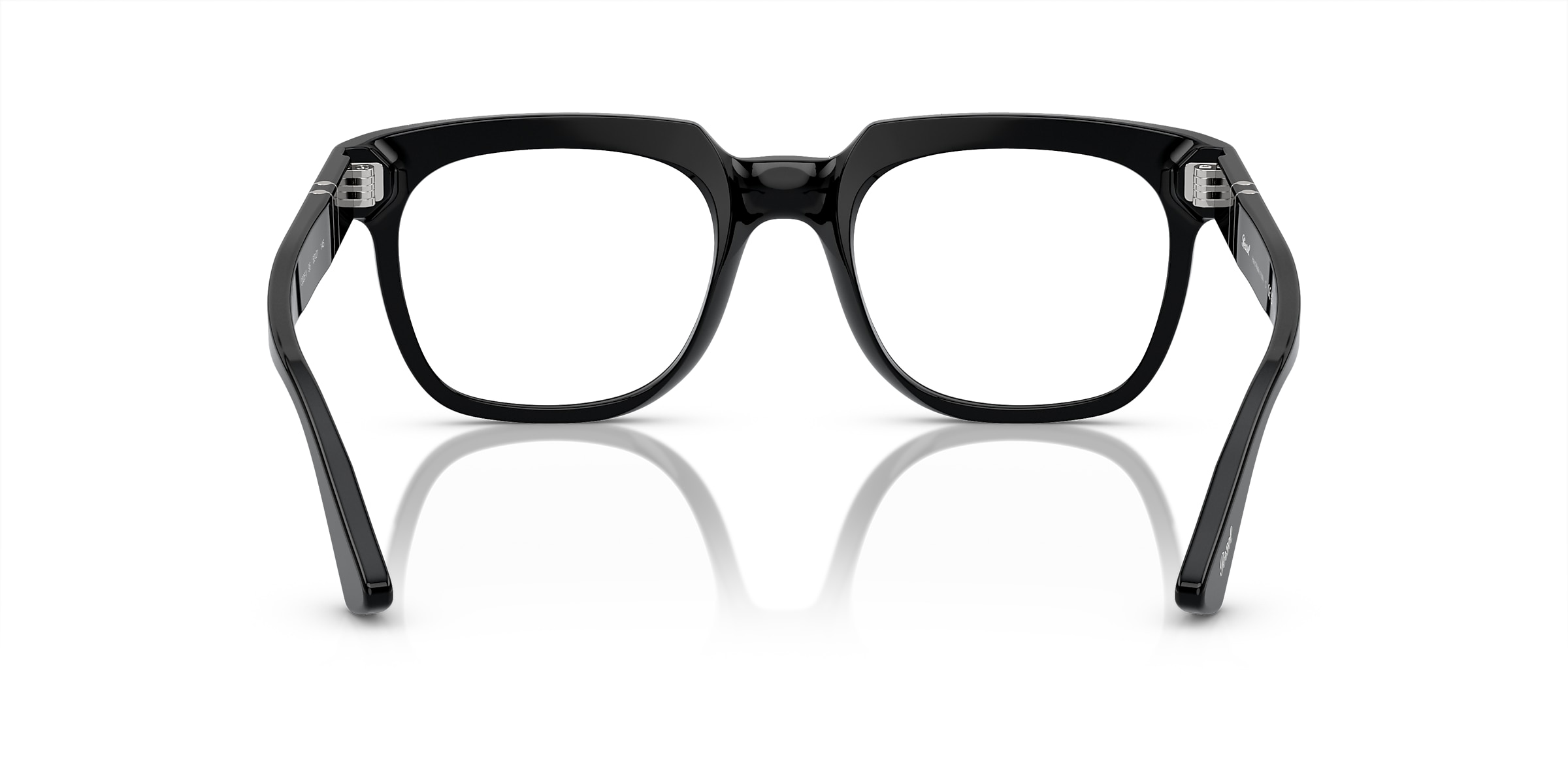 Persol Glasses PO3325V