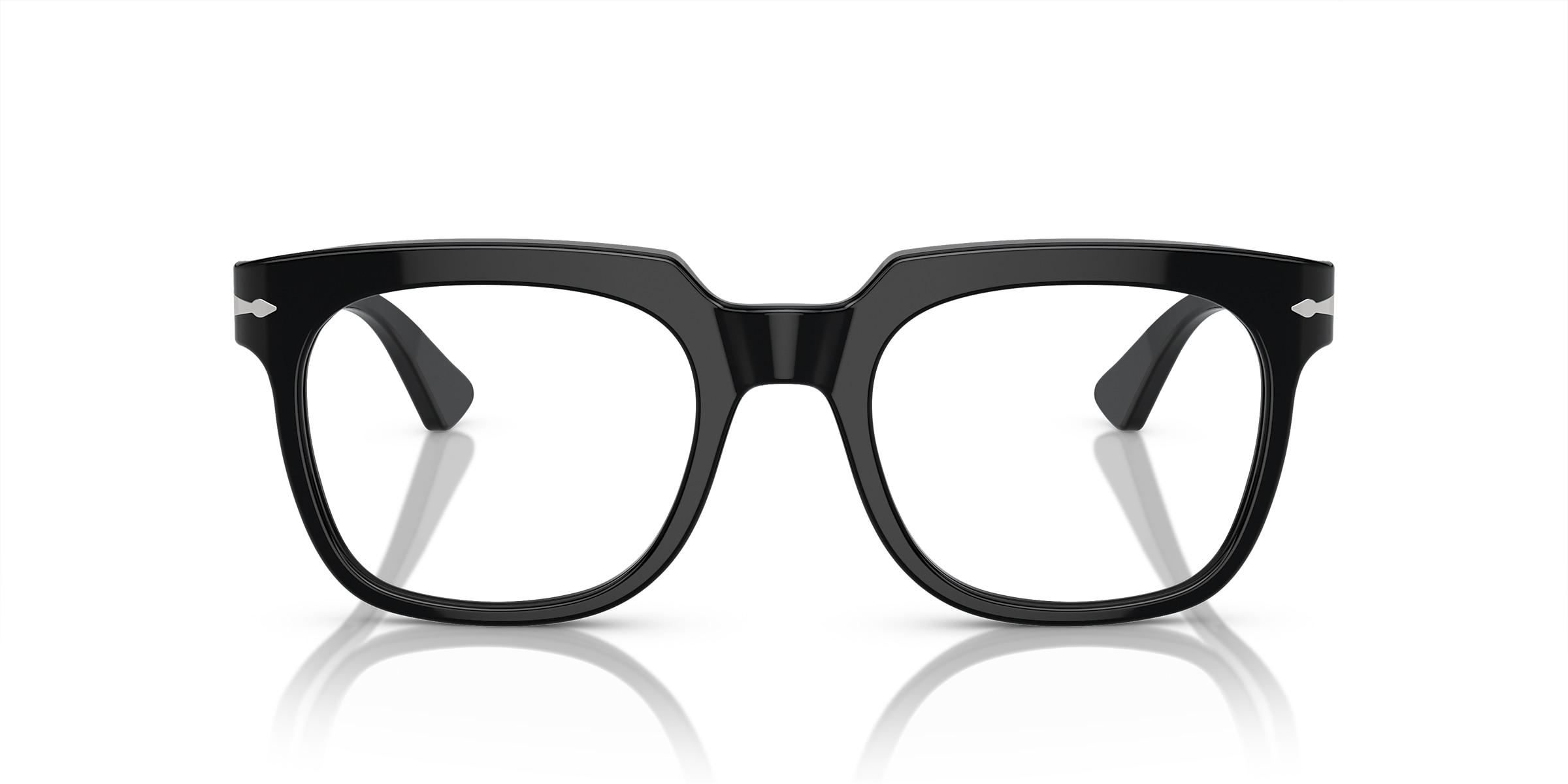 Persol Glasses PO3325V