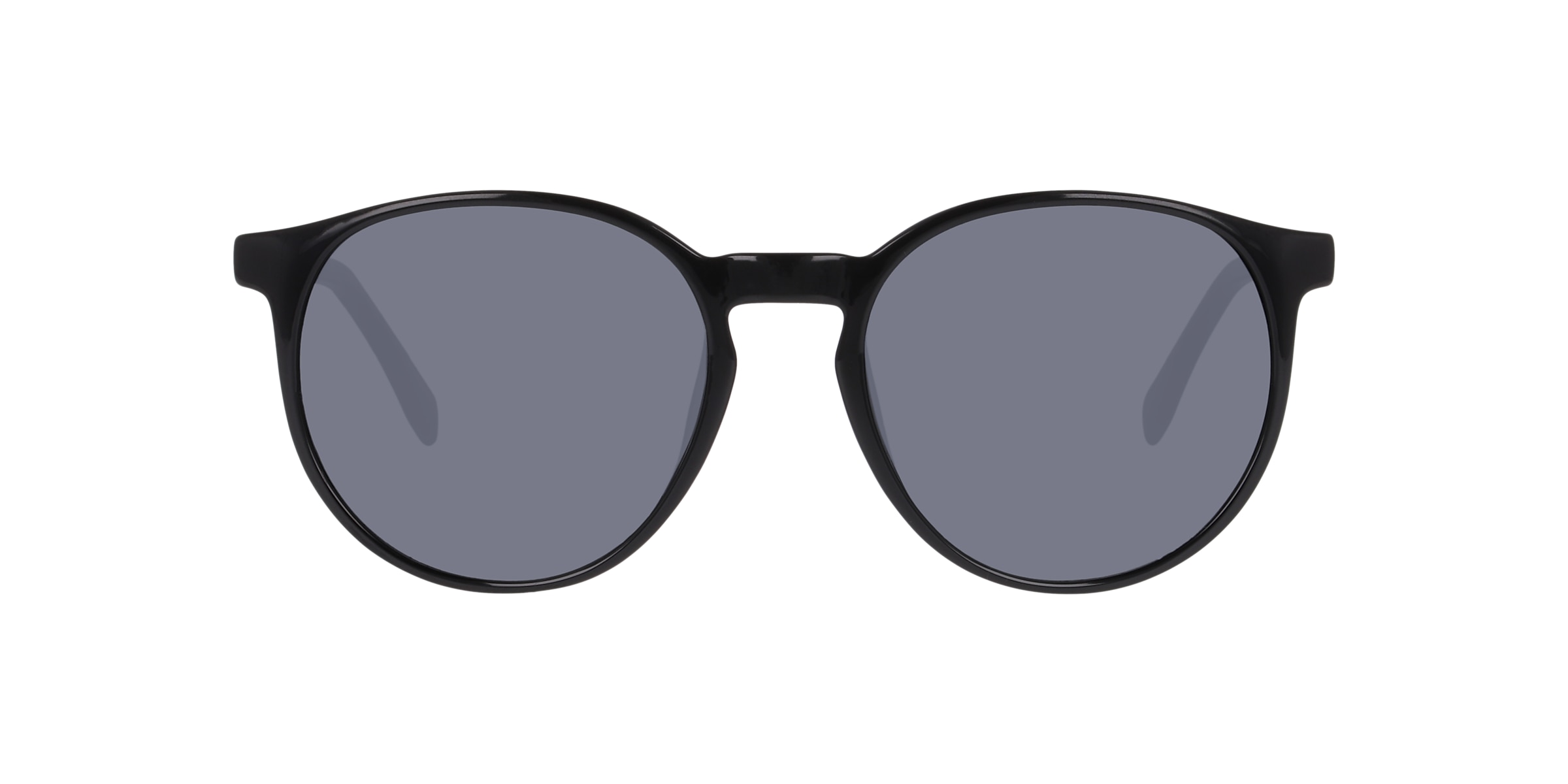 Clearly Sunglasses TELEMAIN