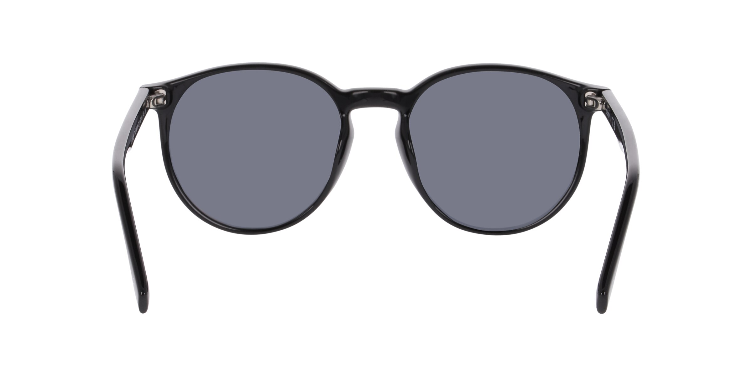 Clearly Sunglasses TELEMAIN