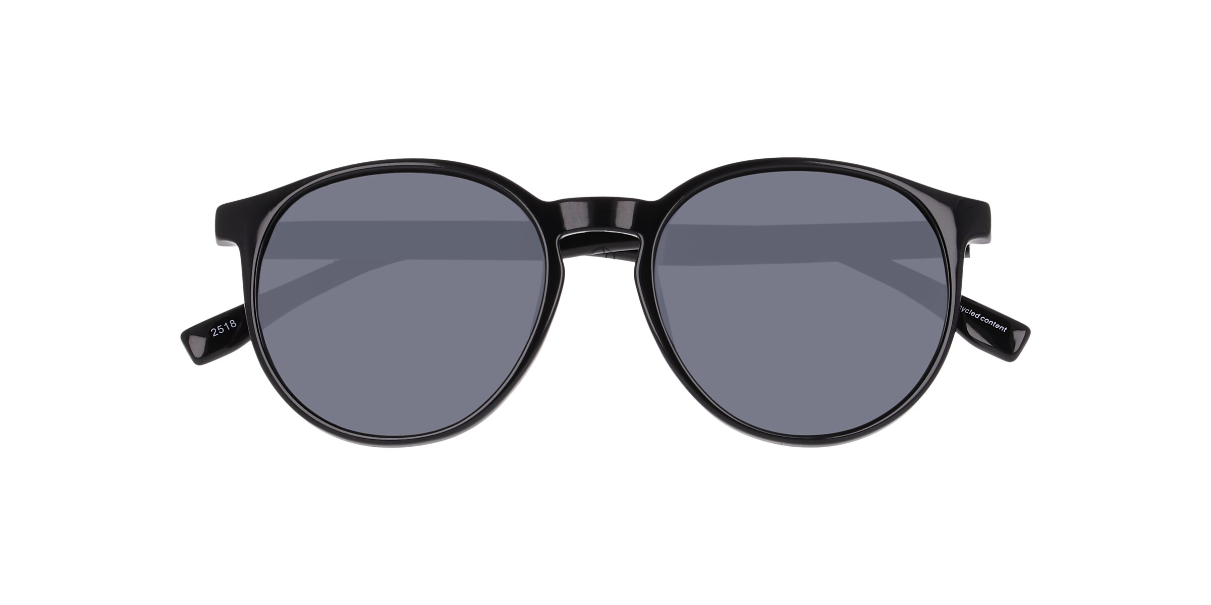 Clearly Sunglasses TELEMAIN