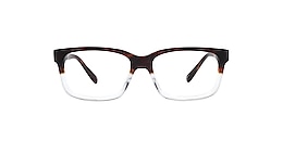 konishi Glasses ku001937 ka7739