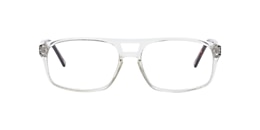 clearly Glasses commercial drive