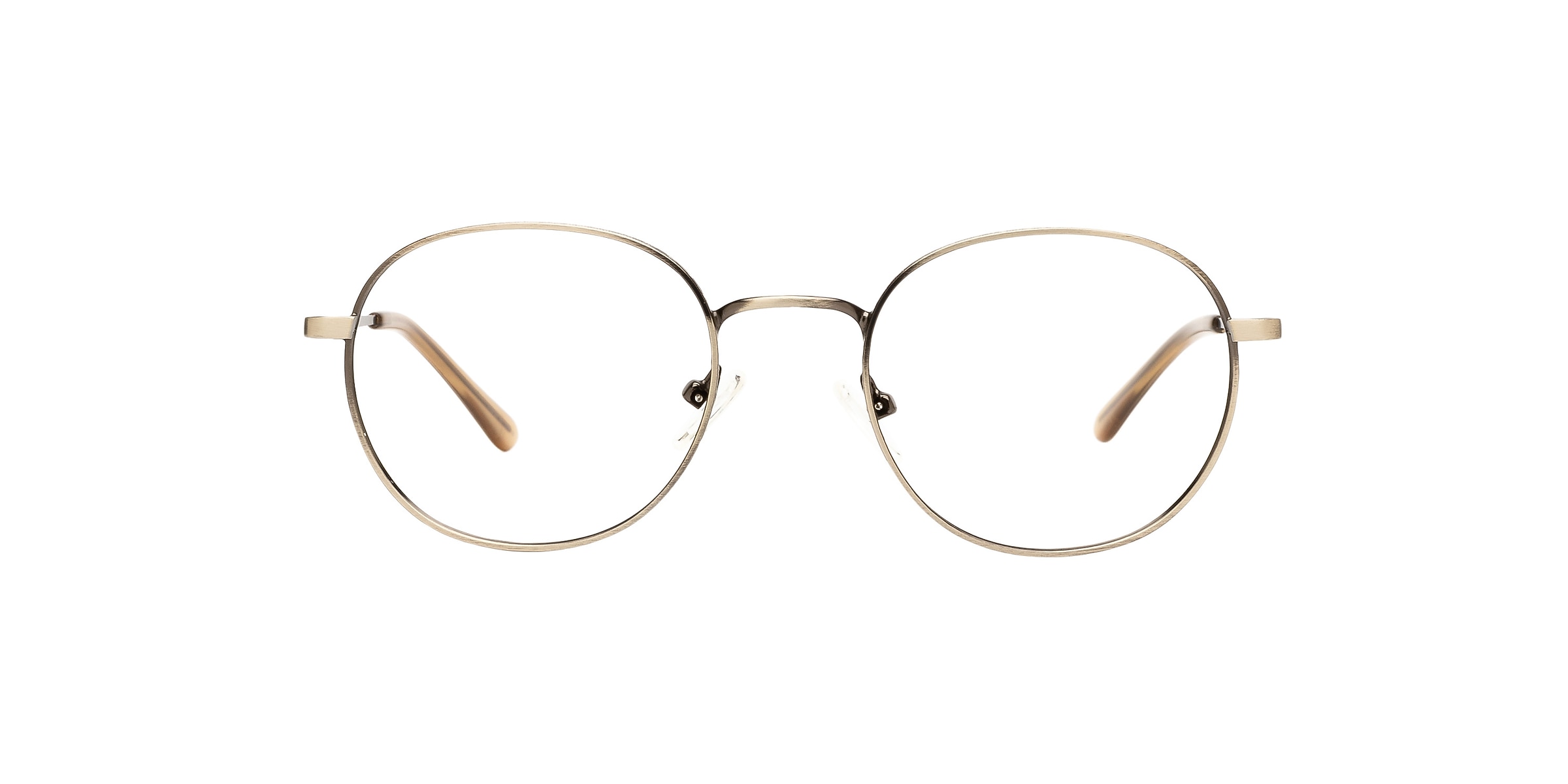 Clearly Glasses MAISONNETTE