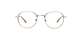 clearly Glasses maisonnette