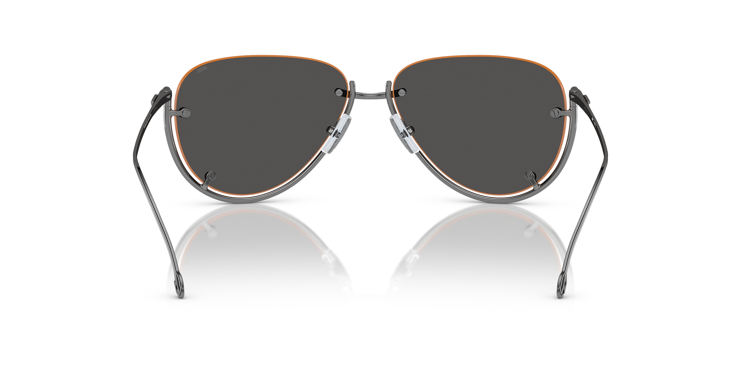 Diesel Sunglasses DL1003