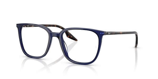 Ray-Ban Glasses RB5412