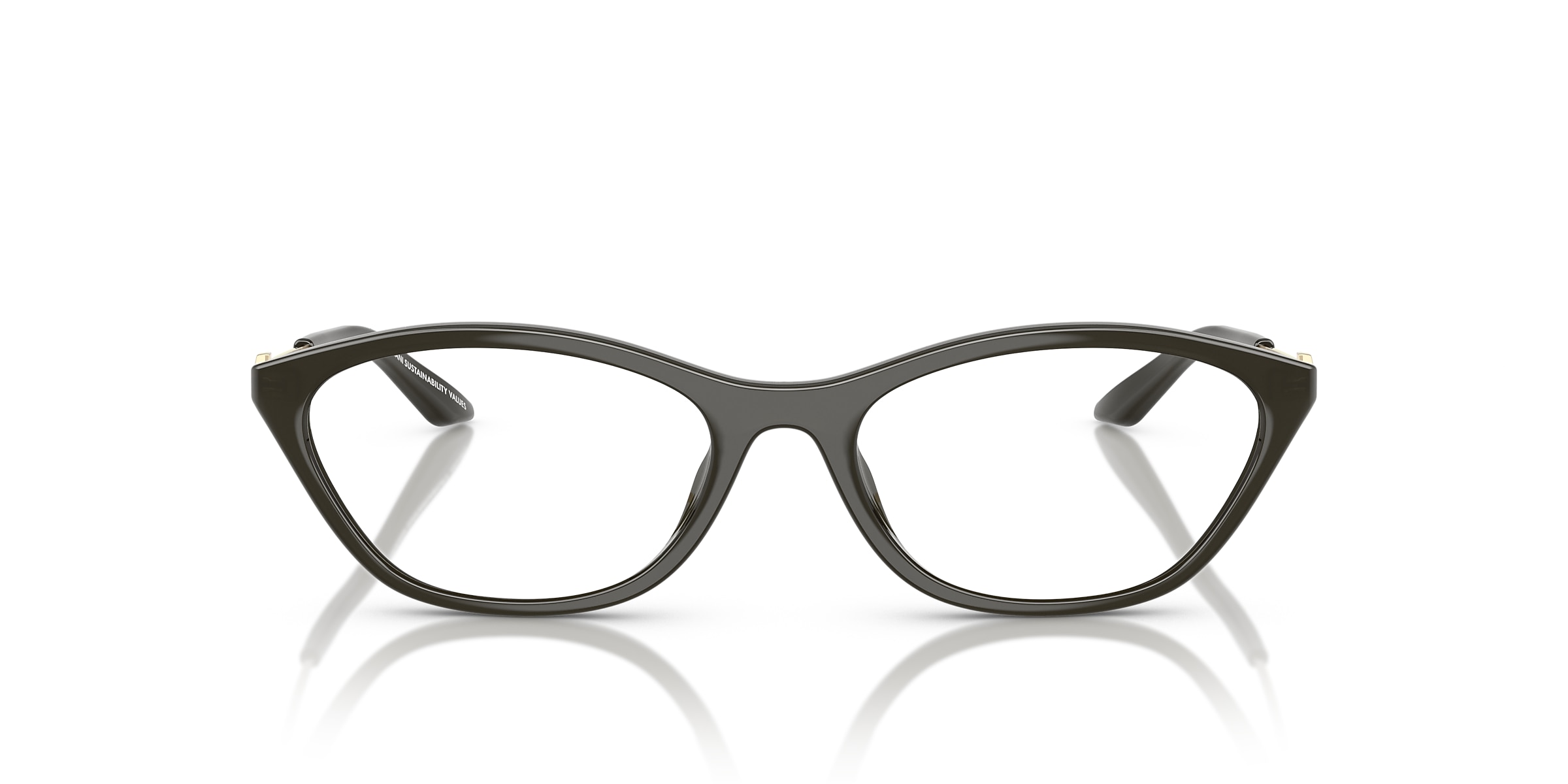 Armani Exchange Glasses AX3121U