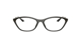 Armani Exchange Glasses AX3121U