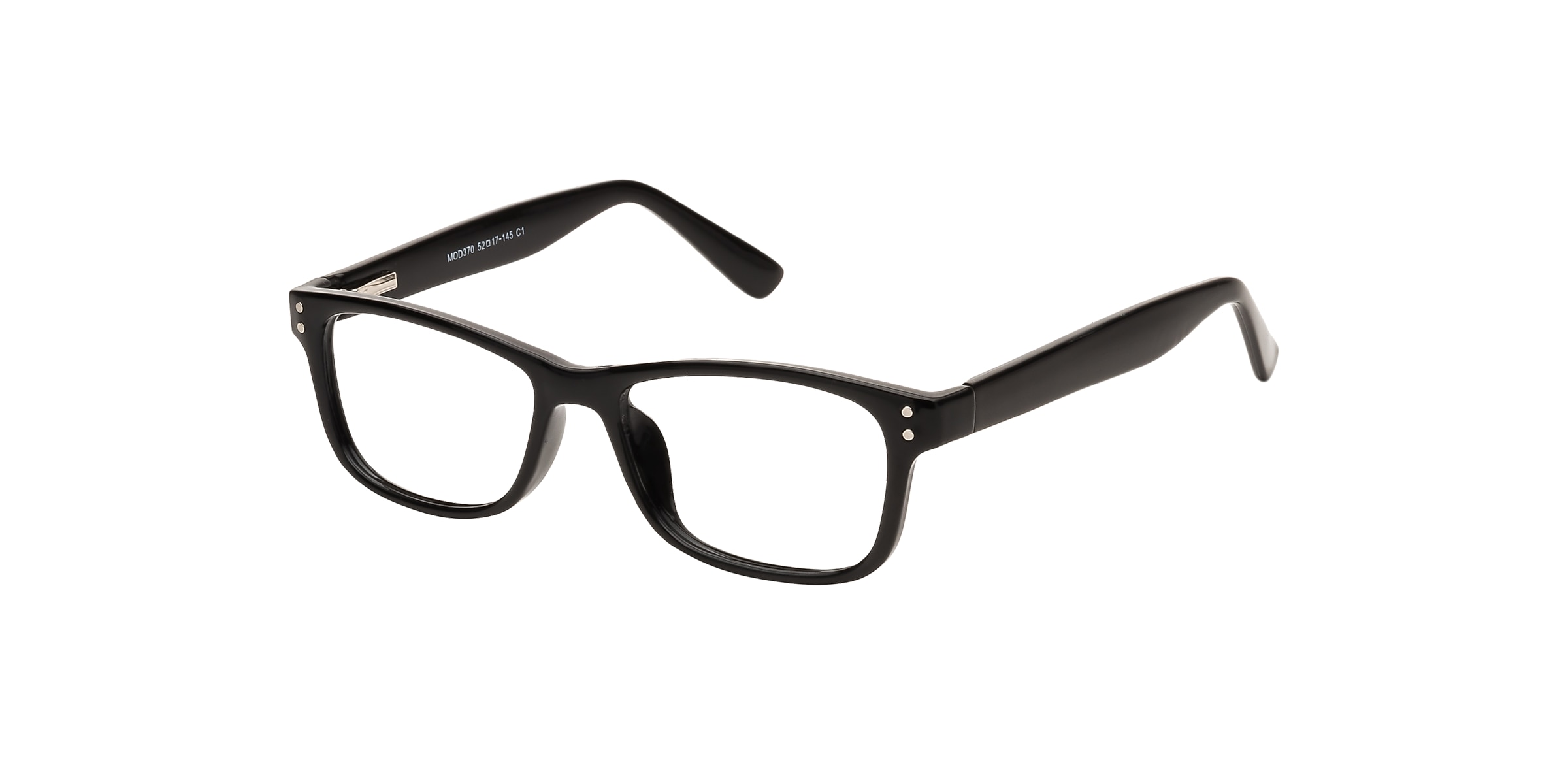 Clearly Glasses LLOYDMINSTER