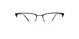 derek cardigan Glasses tanoak