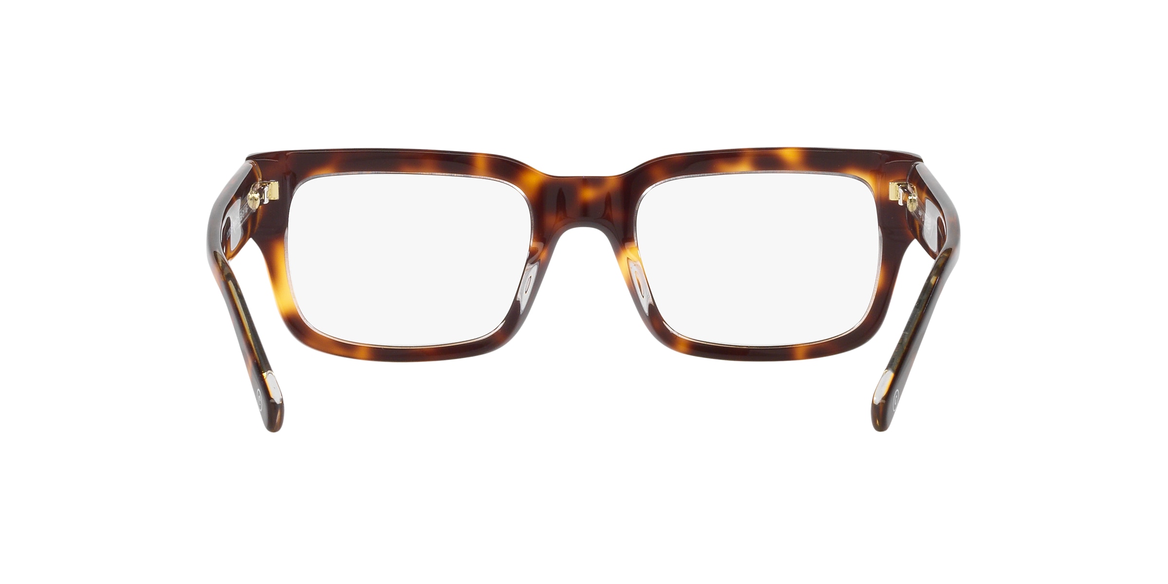 Clearly Glasses SARNIA