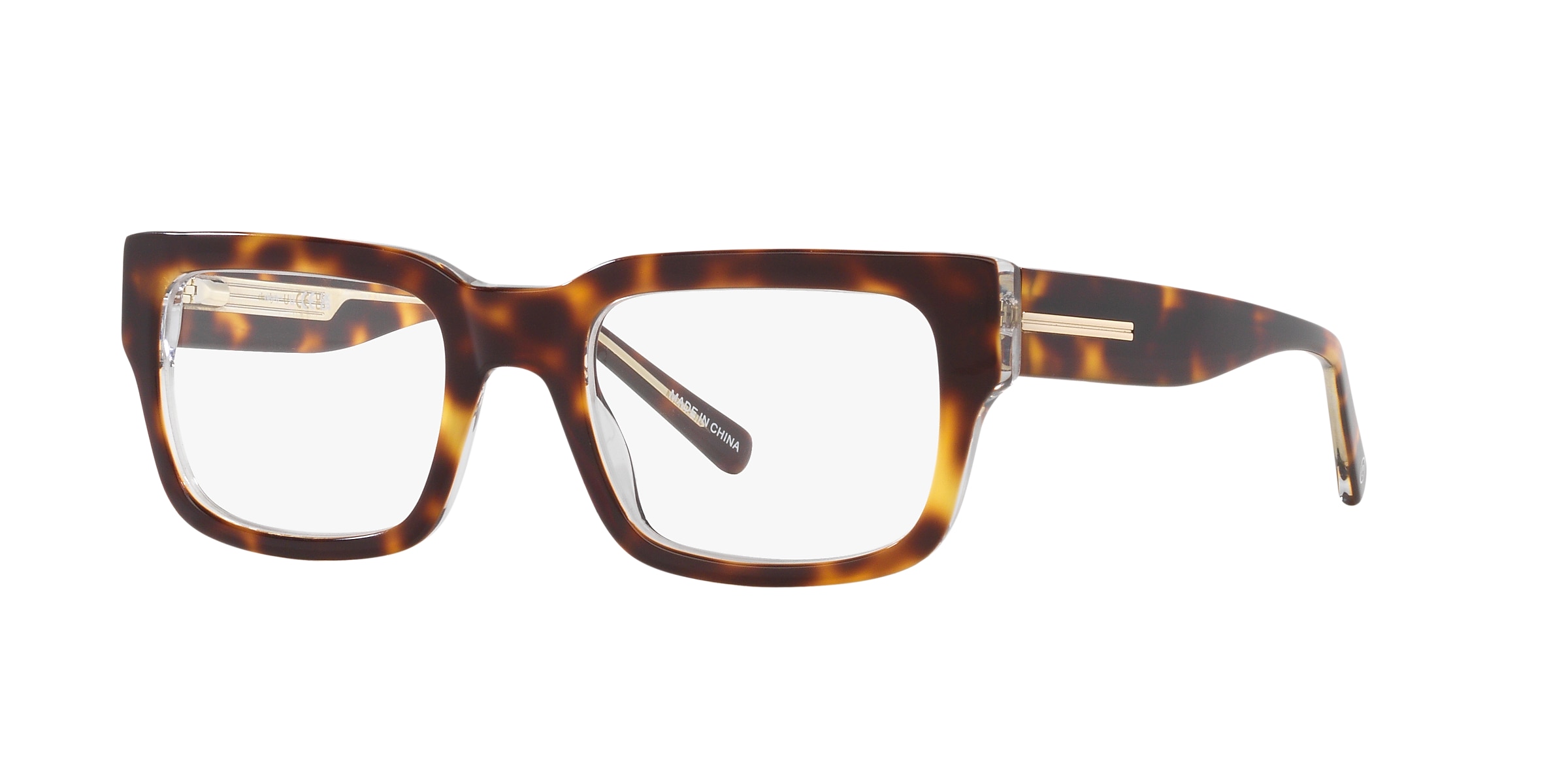 Clearly Glasses SARNIA