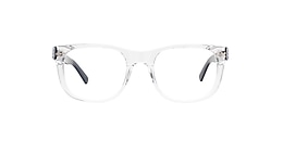 derek cardigan Glasses sleuth