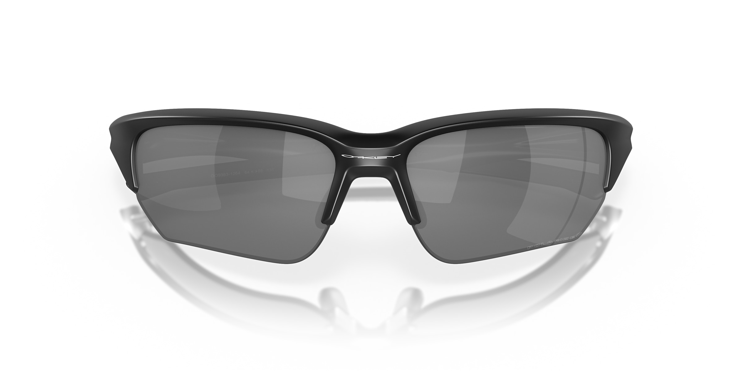 Oakley Sunglasses OO9363 FLAK® BETA