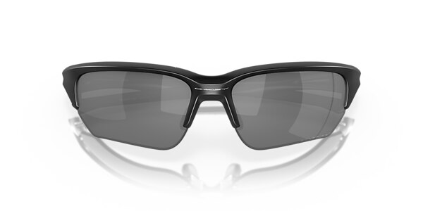 Oakley Sunglasses OO9363 FLAK® BETA