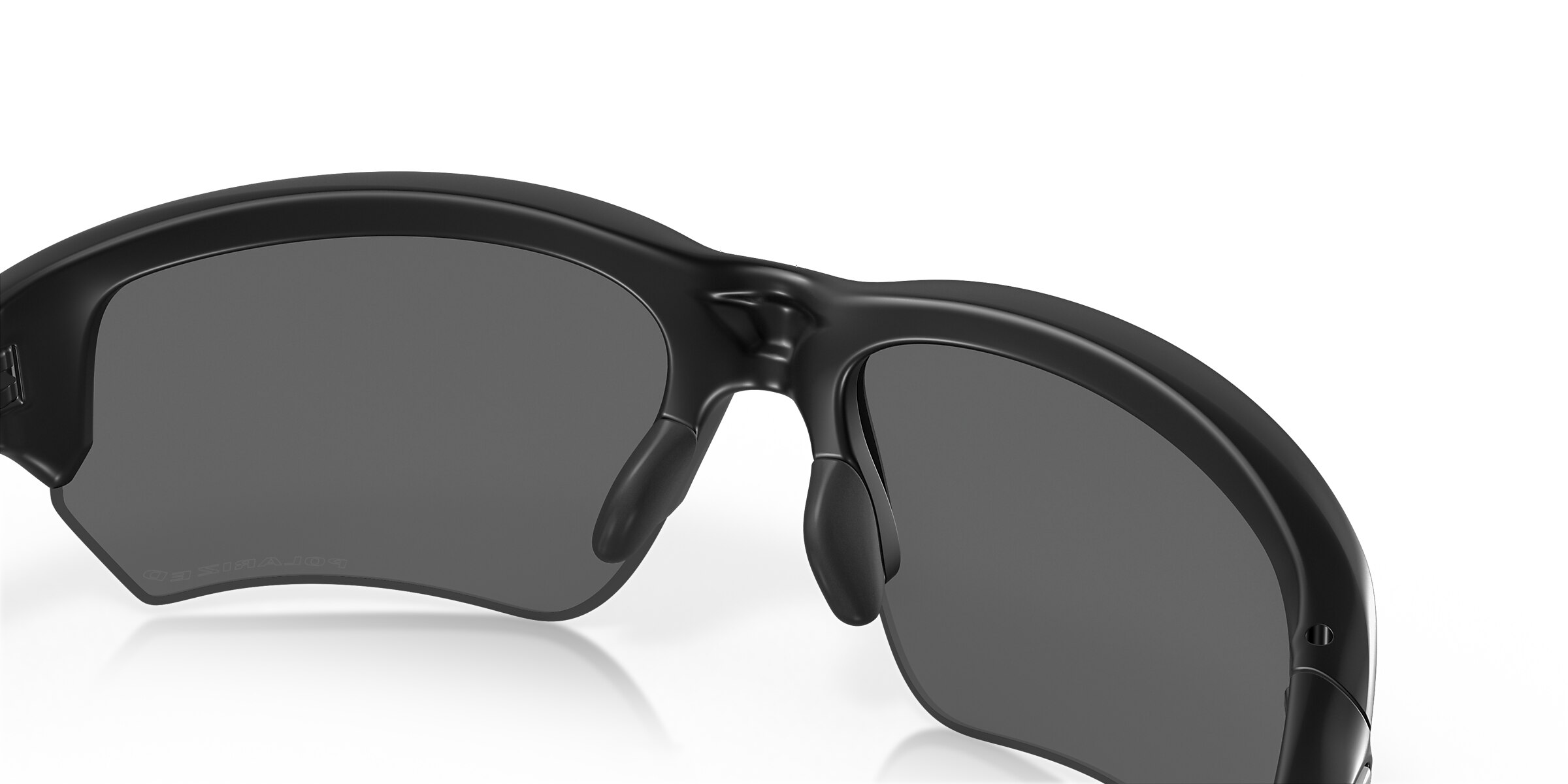 Oakley Sunglasses OO9363 FLAK® BETA