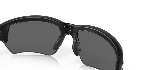 Oakley Sunglasses OO9363 FLAK® BETA