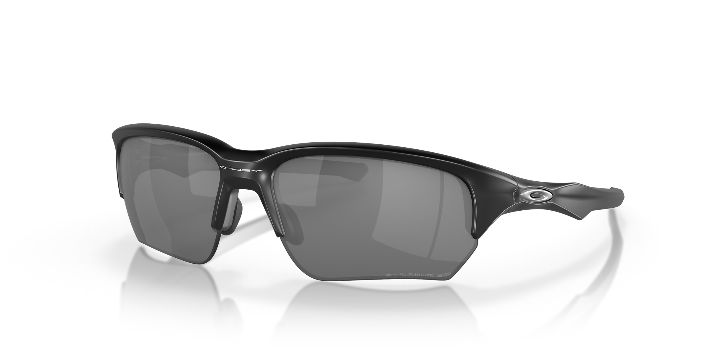 Oakley Sunglasses OO9363 FLAK® BETA