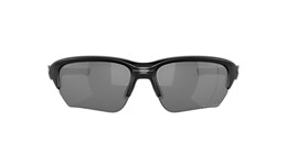 Oakley Sunglasses OO9363 FLAK® BETA