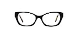 Derek Cardigan Glasses SAGE
