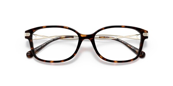 HC6172