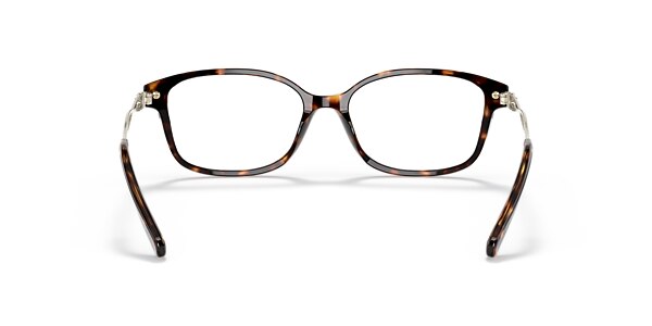 HC6172
