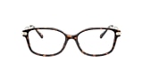 Coach Glasses HC6172