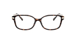coach Glasses hc6172