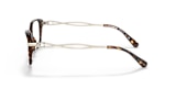 HC6172